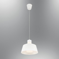 Lampa wisząca  ozcan salon sypialnia jadalnia 5248m-1a  lampa