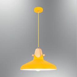 Lampa wisząca  ozcan salon sypialnia jadalnia 4487-2  lampa
