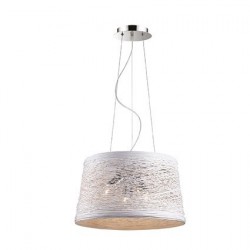 Basket SP3 Ideal Lux lampa...