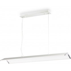 CROISETTE SP1 SMALL IDEAL LUX