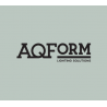 Aqform