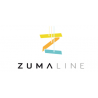 ZUMA LINE